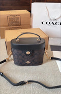 Coach